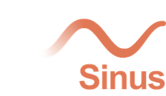 ExpoSinus