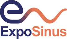 ExpoSinus
