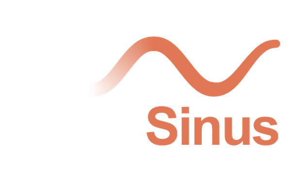 ExpoSinus